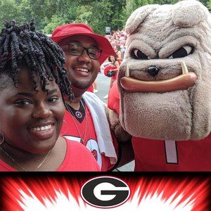 Meet your Posher, Willie